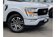$29995 : Ford F-150 2022 4x2 XL 4dr S thumbnail