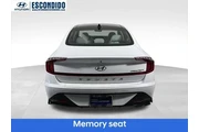 $24595 : Hyundai SONATA 2022 Limited thumbnail