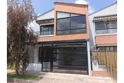 vendo casa en Medellin
