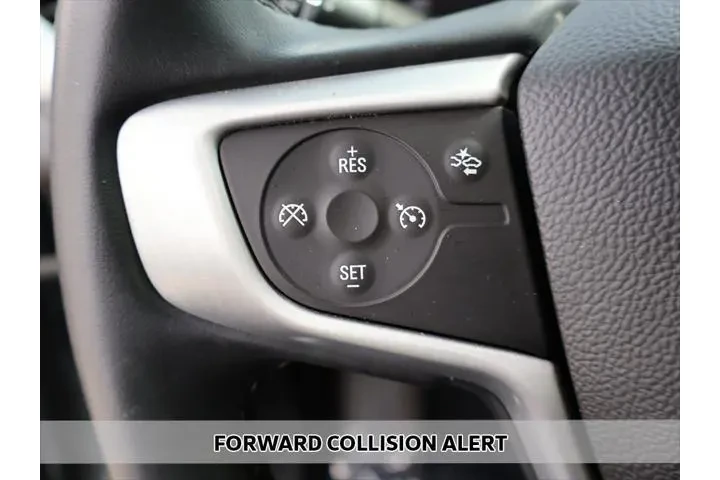 $25990 : GMC Acadia 2023 SLT 4dr SUV image 6