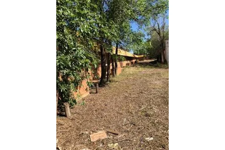 EN TEXAS/ Remate de unidades image 8