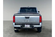 $37291 : Toyota Tacoma 2024 4x2 SR5 4 thumbnail