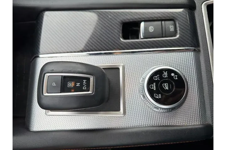 $22992 : Mitsubishi Outlander 2022 SE image 9