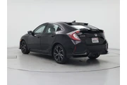 $21998 : Honda Civic 2019 Sport 4dr H thumbnail