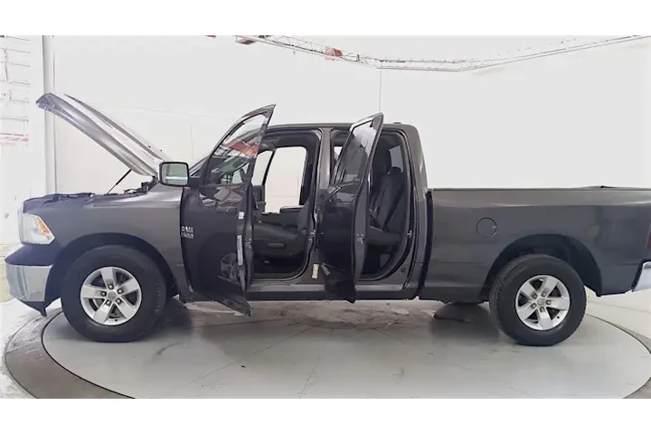 $19995 : 2015 Escape SE 4WD image 9