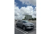 $1500 : MITSUBISHI OUTLANDER thumbnail
