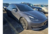 $21993 : Tesla Model 3 2022 AWD Long thumbnail