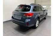 $13489 : Subaru Outback 2014 AWD 2.5i thumbnail
