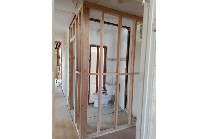 Remodelaciones  de casas image 7