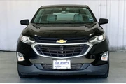 $11991 : Chevrolet Equinox 2018 LS 4d thumbnail