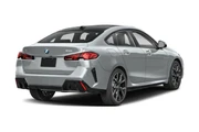 $39943 : BMW 2 Series 2025 AWD 228 xD thumbnail