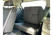 $26935 : Kia Carnival 2022 LX 4dr Min thumbnail