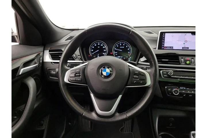 $22998 : BMW X2 2020 sDrive28i 4dr Sp image 10