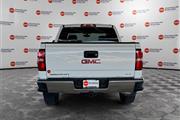 $26999 : PRE-OWNED 2015 SIERRA 1500 SLE thumbnail