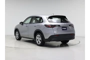 $22998 : Honda HR-V 2023 LX 4dr Cross thumbnail