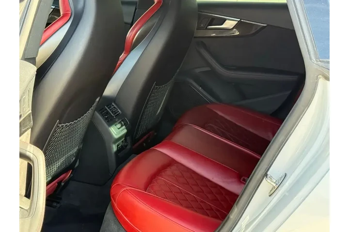 $25489 : Audi S5 Sportback 2019 AWD 3 image 10