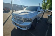 Ram 1500 2014 4x2 Sport 4dr