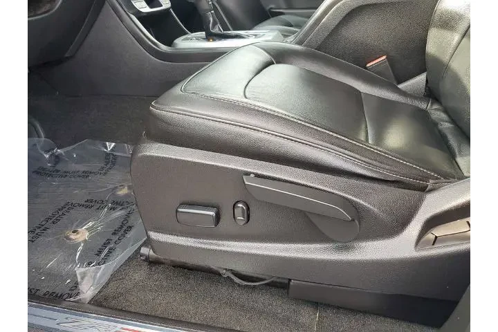 $24973 : Chevrolet Colorado 2018 4x4 image 9