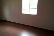 CUARTO POR RENTA