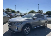 $22999 : 2021 Envision Essence thumbnail
