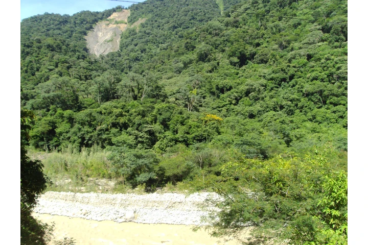 $195000 : OPORTUNIDAD Campo en ARGENTINA image 4