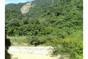 $195000 : OPORTUNIDAD Campo en ARGENTINA thumbnail