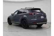 $24998 : Mazda CX-9 2021 AWD Carbon E thumbnail