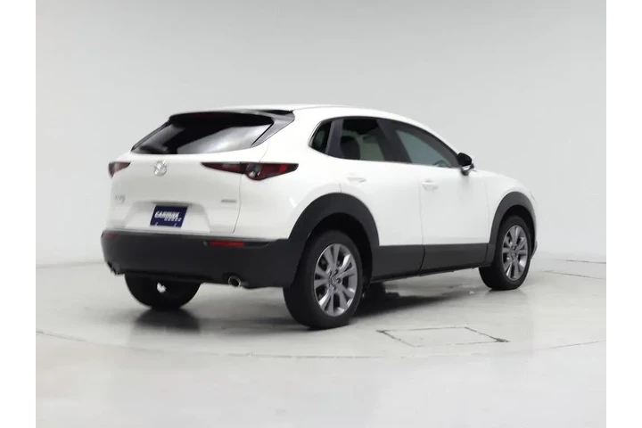 $21998 : Mazda CX-30 2023 AWD 2.5 S S image 8