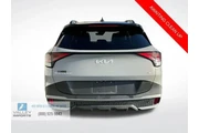 $29400 : Kia Sportage 2023 AWD X-Pro thumbnail