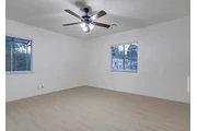 $2480 : Nice 3Bedroom House thumbnail
