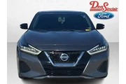 $18777 : Nissan Maxima 2019 3.5 S 4dr thumbnail