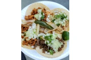 🇲🇽Zacatecas tacos 🇲🇽🌮 thumbnail