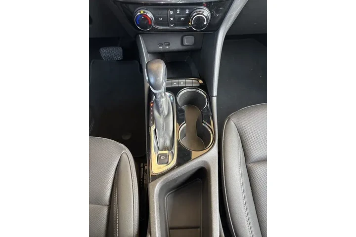 $22998 : Buick Encore GX 2024 Sport T image 10