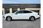 $25788 : Hyundai SONATA 2025 SE 4dr S thumbnail