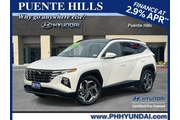 $26788 : Hyundai TUCSON 2023 Limited thumbnail