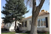 HOUSE FOR RENT IN SALT LAKE en Salt Lake City