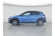 $17998 : Hyundai KONA 2020 AWD SEL 4d thumbnail