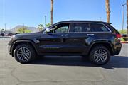 $18847 : Pre-Owned 2019 Grand Cherokee thumbnail