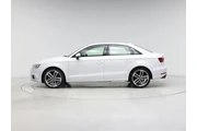 $15998 : Audi A3 2017 2.0T Premium 4d thumbnail