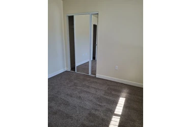 SE RENTA CUARTO en Los Angeles