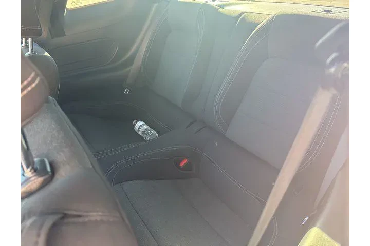 $39114 : Ford Mustang 2024 GT 2dr Fas image 10