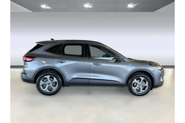 $22999 : Ford Escape 2025 AWD ST-Line image 7