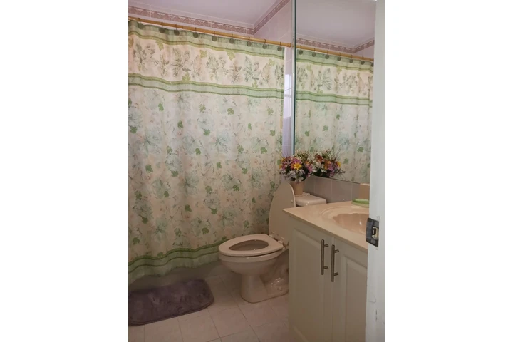 $750 : Rento habitacion image 3