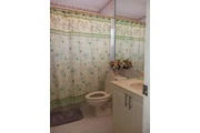 $750 : Rento habitacion thumbnail