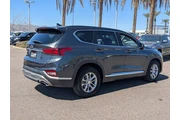$19490 : Hyundai SANTA FE 2020 SEL 4d thumbnail