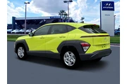 $26748 : Hyundai KONA 2026 SE 4dr SUV thumbnail