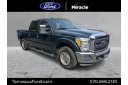 Ford F-250 Super Duty 2016 4 en Philadelphia