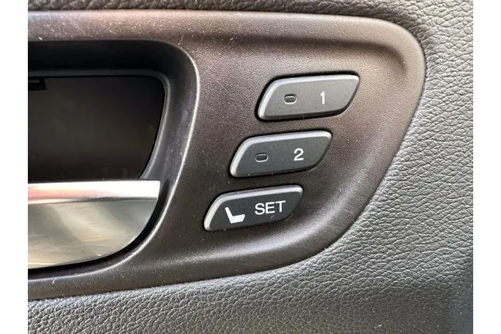 $21777 : Acura MDX 2019 SH-AWD 4dr SU image 10