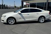 $13995 : 2014 Impala LT thumbnail