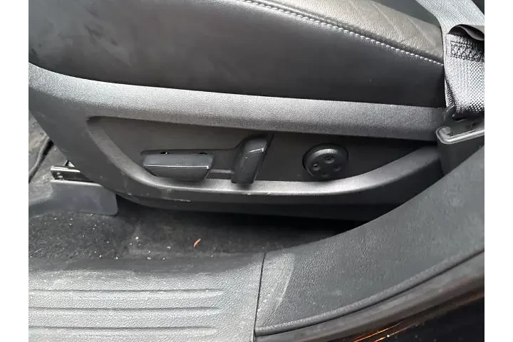 $26103 : INFINITI QX50 2024 Luxe 4dr image 9